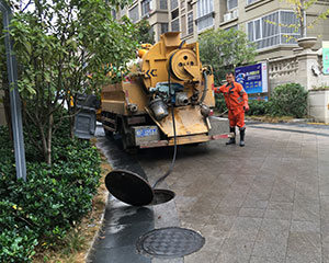 修武管网知识-是否有行之有效的解决方案