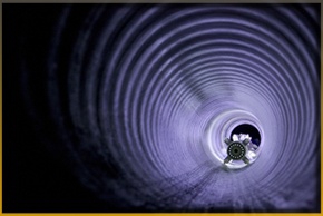 修武UVCIPP紫外光固化修复工艺特点和施工工艺